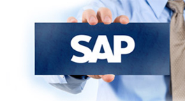 SAP