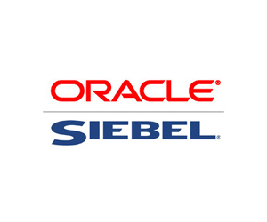 siebel