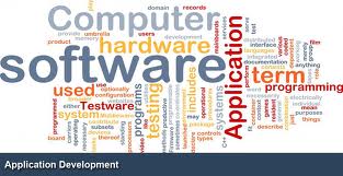 Application Development