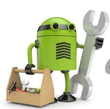 Android