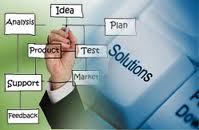 Application Development