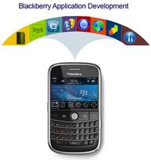 Balckberry