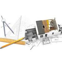 Engineering