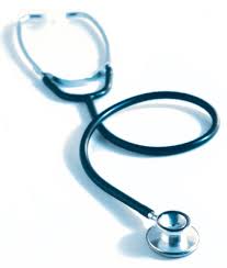 Health Care